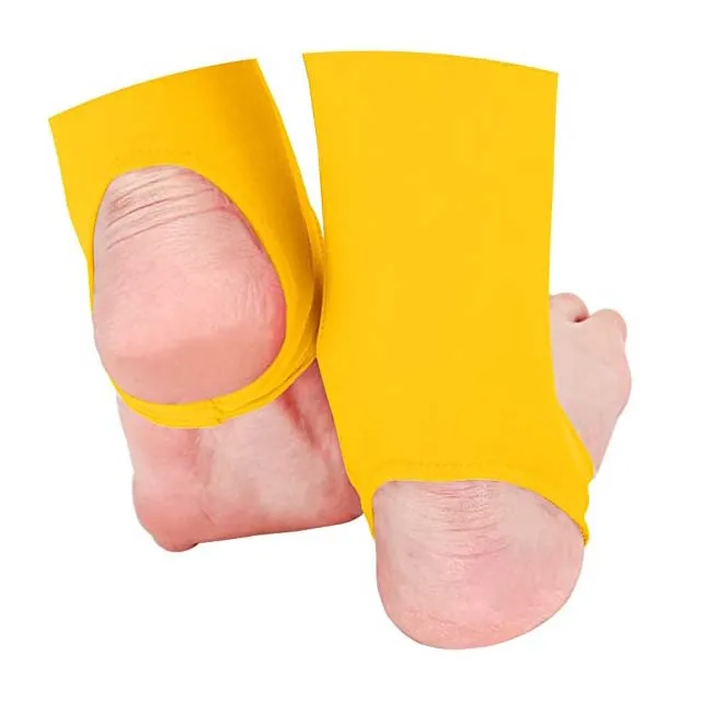 Women Jumpsuit with Plus Size Jump Suits One Piece v Neck Jumpsuit Elegant Body Suit OEM ODM Wholesale