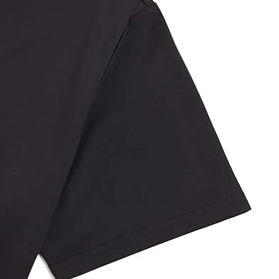 Private Label Blank Sweat Suit Track Men Plain Tracksuit Custom with Logo Outfits Summer Two 2 Piece Short Set for Men