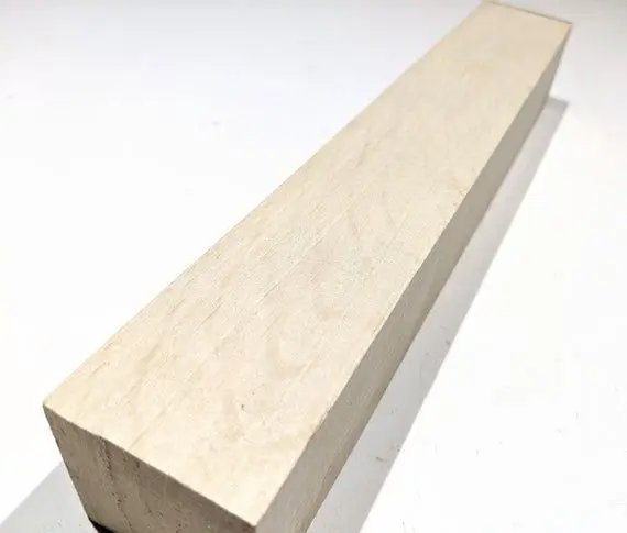 Oak unedged lumber / 2022 high quality LVL Lumbe LVL Lumber for Roof Construction Wooden Birch Poplar LVL Timber