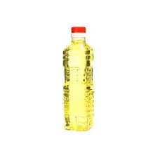 100% Refined Soybean Oil, Quality Soya Bean Oil FOR FOOD /Top Quality Refined Soybean Oil Ukraine