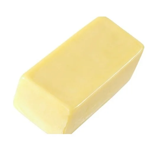 Высококачественный чистый аналоговый сыр Mozzarella для пиццы Распродажа по самой низкой оптовой