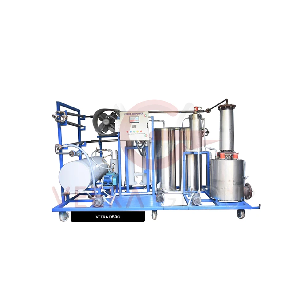 Готовый к отправке отработанного масла в промышленную Дизельную машину дизельная дистилляционная установка по доступной цене для продажи