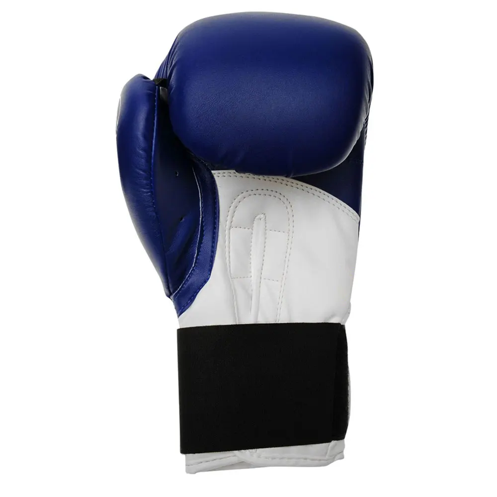 2022 Custom Logo Punching Gloves Personalized Pakistan Leather Boxing Gloves Cheap Price Boxing Punching gold