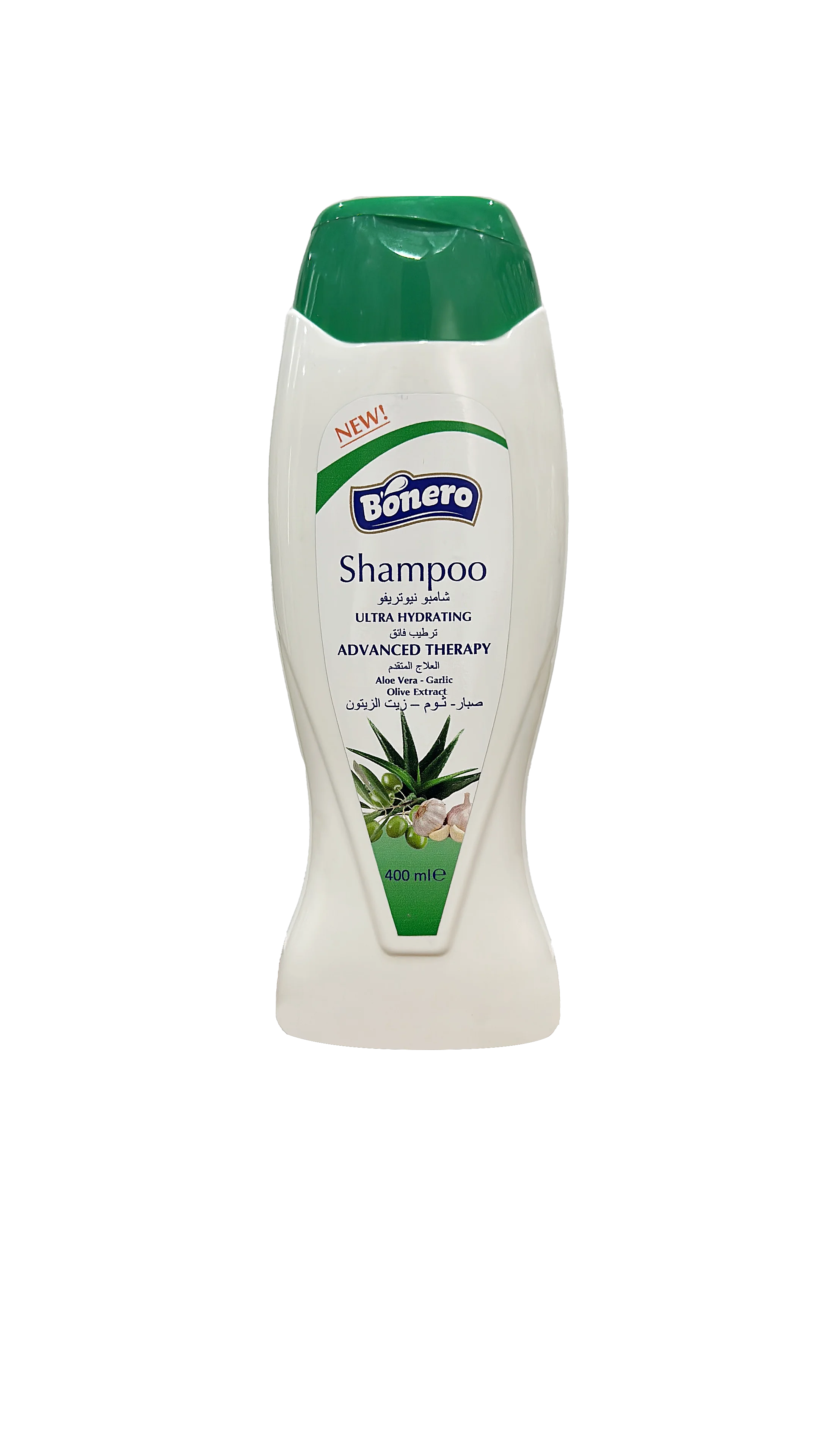 Turkish Wholesale wheat protein hair conditioner for dry hair with Pro vitamin B5 manufacturer from Turkey