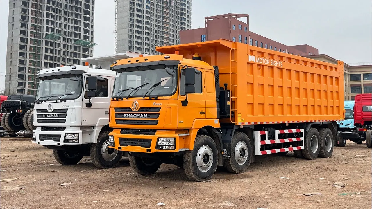 Sinotruk Howo 30 тонн 6x4 10 колёс самосвал с задней камерой Евро 5 Стандартное правое рулевое управление 8x4 4x2 ведущие колеса распродажа