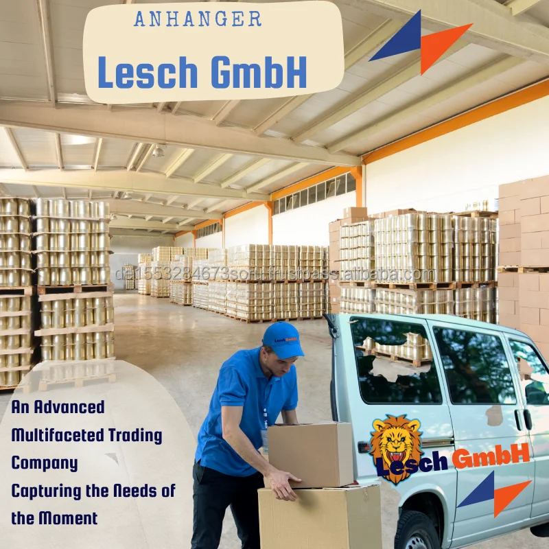 Anhanger Lesch GmbH (2).png