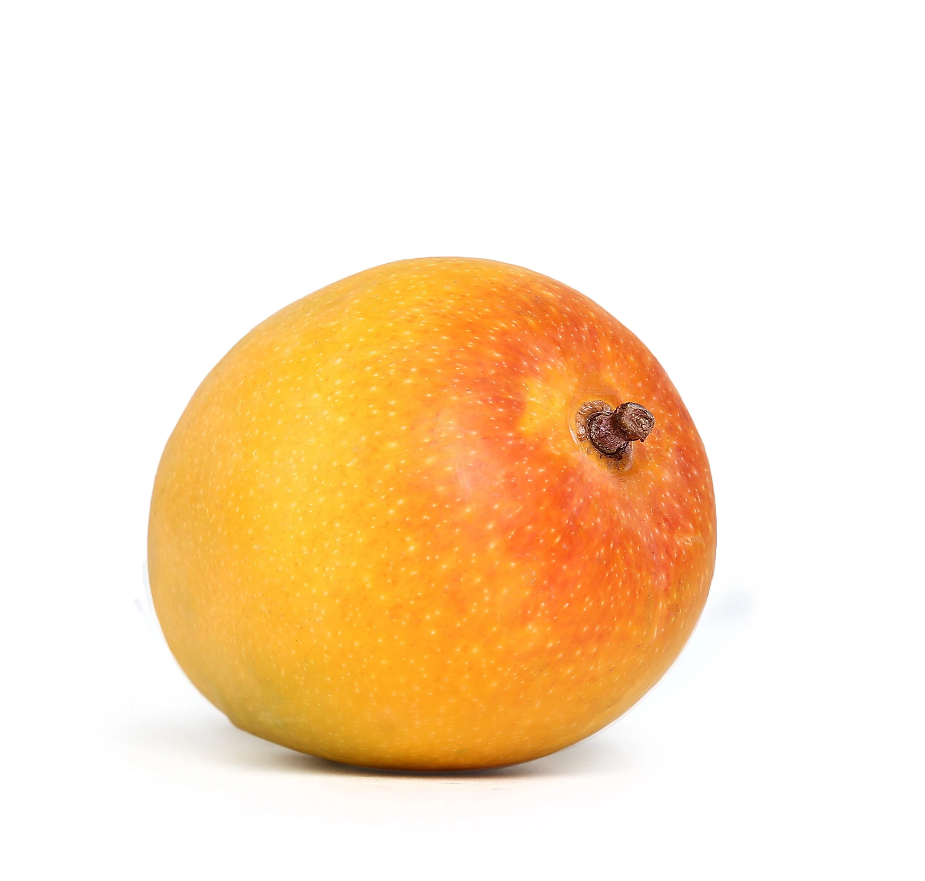 Alphonso Mangoes from India - Fresh Alphonso Mangoes 2023 - Hot selling mangoes from India...