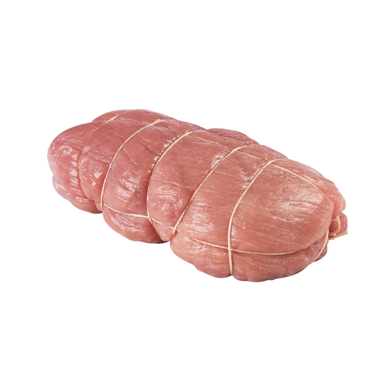 Brazil Origin Frozen Processing Fresh Pork Leg Boneless 4D Meat Cheap frozen meat  pork meat