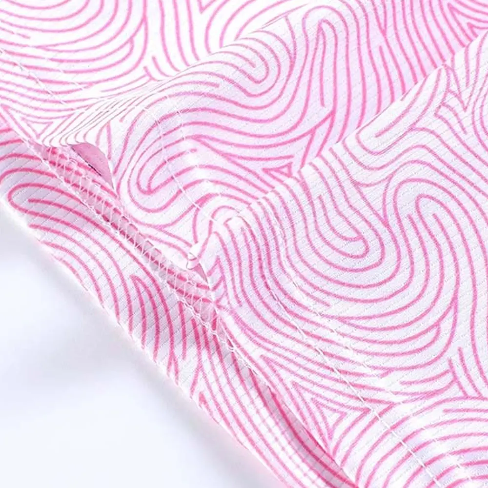 Comfortable New Arrival Soccer Uniform Pakistan Made Stylish Quality Soccer Uniform