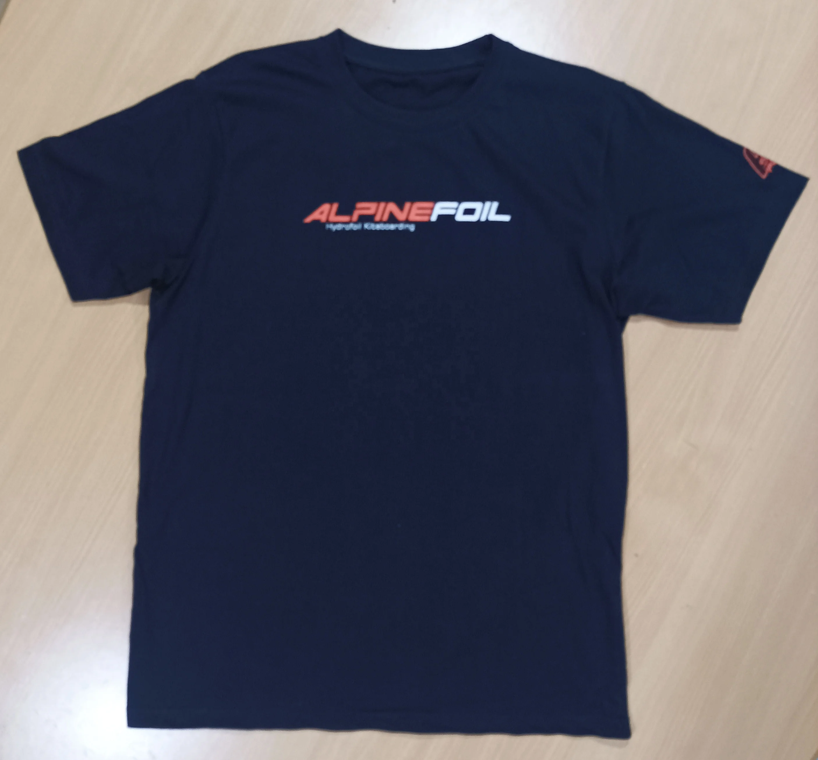 180 gsm 100% Ring Spun Cotton Mens Custom T Shirts Unisex silk screen printed Promotion t shirts for youth adult and kids size