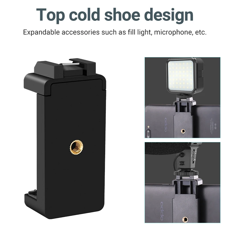 Vlog Equipment vlogging kit photographic lighting microfono professional for tiktok youtube rag video light for camera