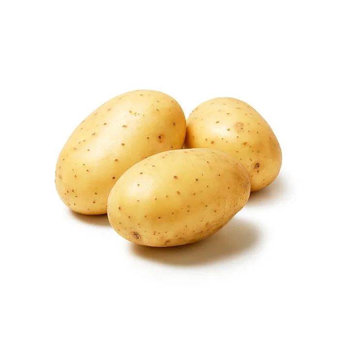 Глобальный органический здоровый вес, происхождение картофеля 100% зрелой формы, Размер картофеля, свежий продукт, картофель из бангладеш