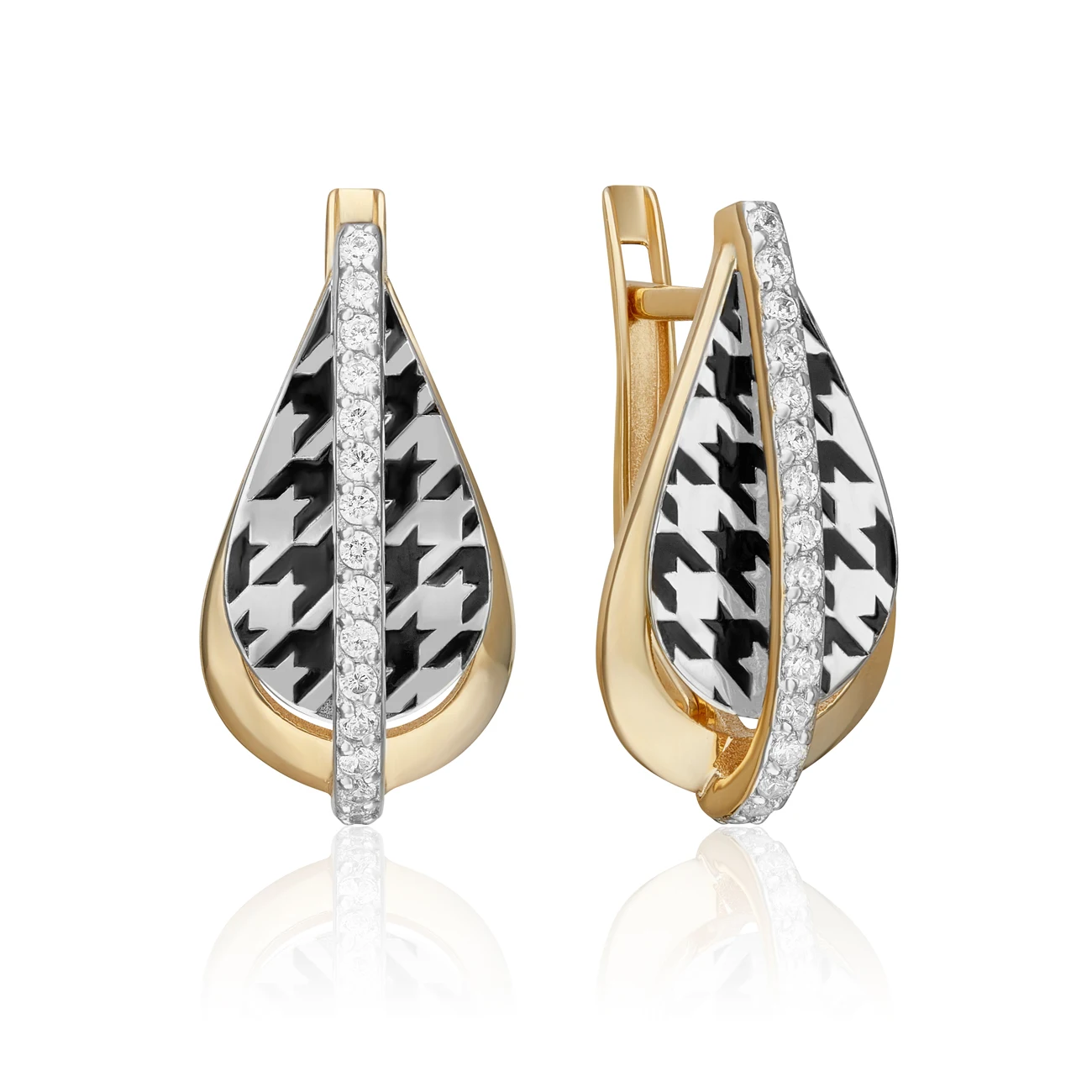 Products-302 photo 4.jpg