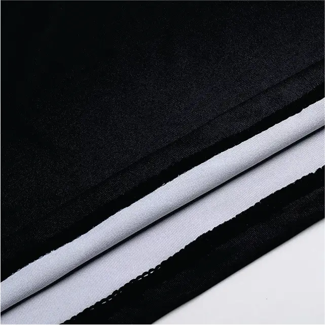 Oem Design Compression Mma Rash Guard Oem Mma Rashguard Custom Sublimated Printed Mens Rash Guard