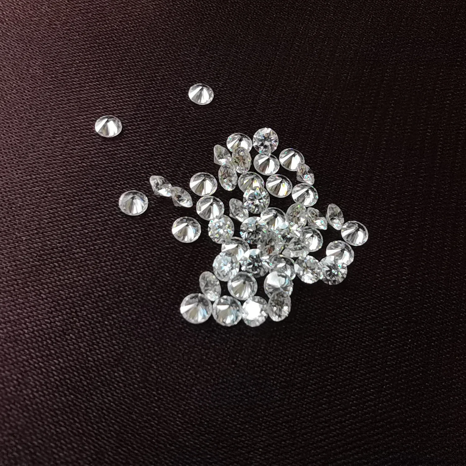 Natural Diamond Polished Rough Stone Wholesale Miner at Wholesale Factory Price From Manufacturer Suppliers Buy Now Online