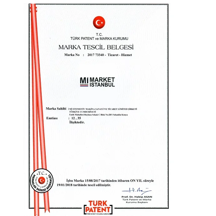 High Quality Last Technology 2023 Model Intercooler