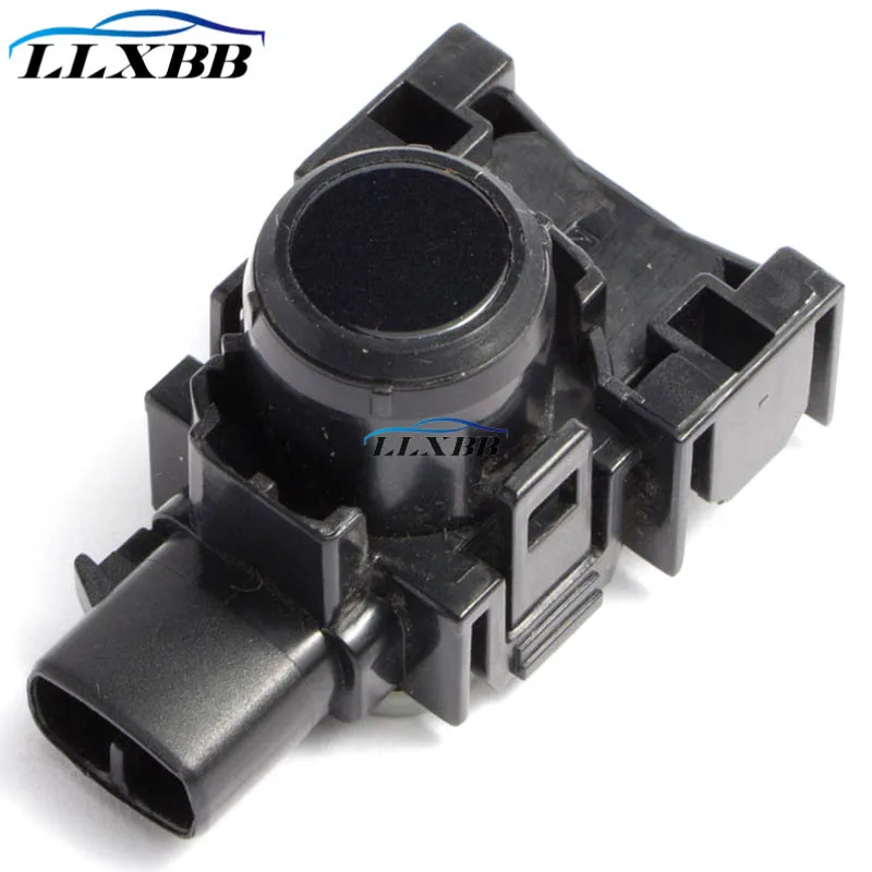 High Quality New Ultrasonic PDC Parking Sensor 89341-64010 Backup Camera Auto Waterproof For Toyota  4Runner 8934164010