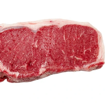 Top Quality Organic Beef Meat  | Meat for Sale | Halal & Frozen Pakistani Beef