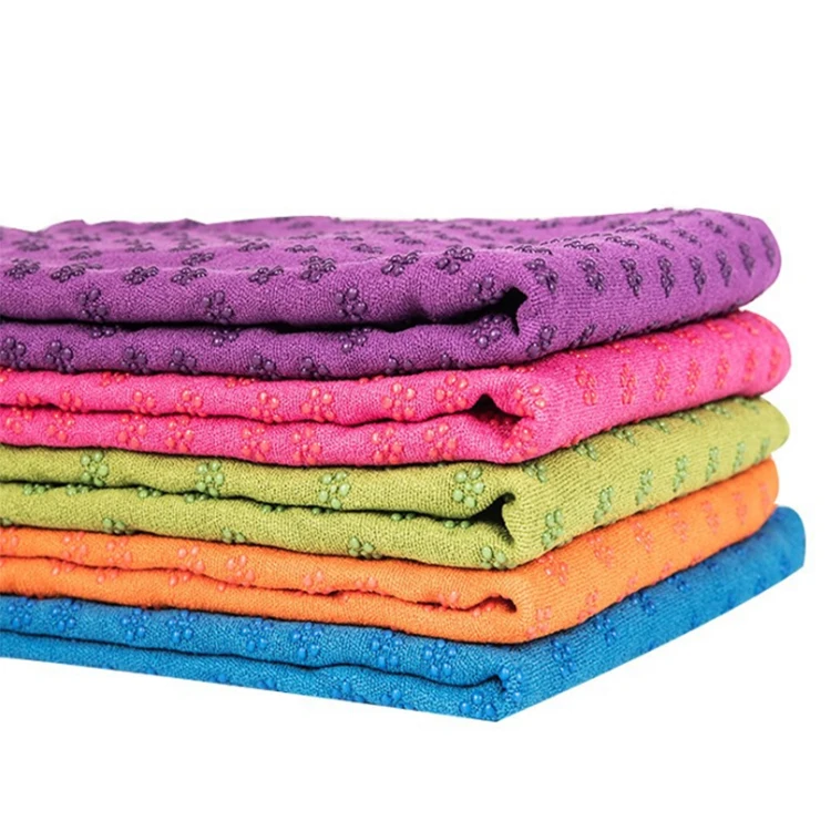 Swimming Quick drying Sports Cooling Microfiber Quick Cooling Towel Gym Yoga Fitness Running Travel gym