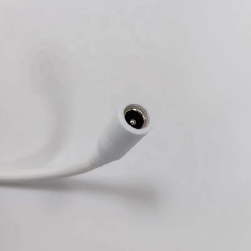 Manufacturer customized 12V10A 24V5A high power touch sensing LED dimmer switch