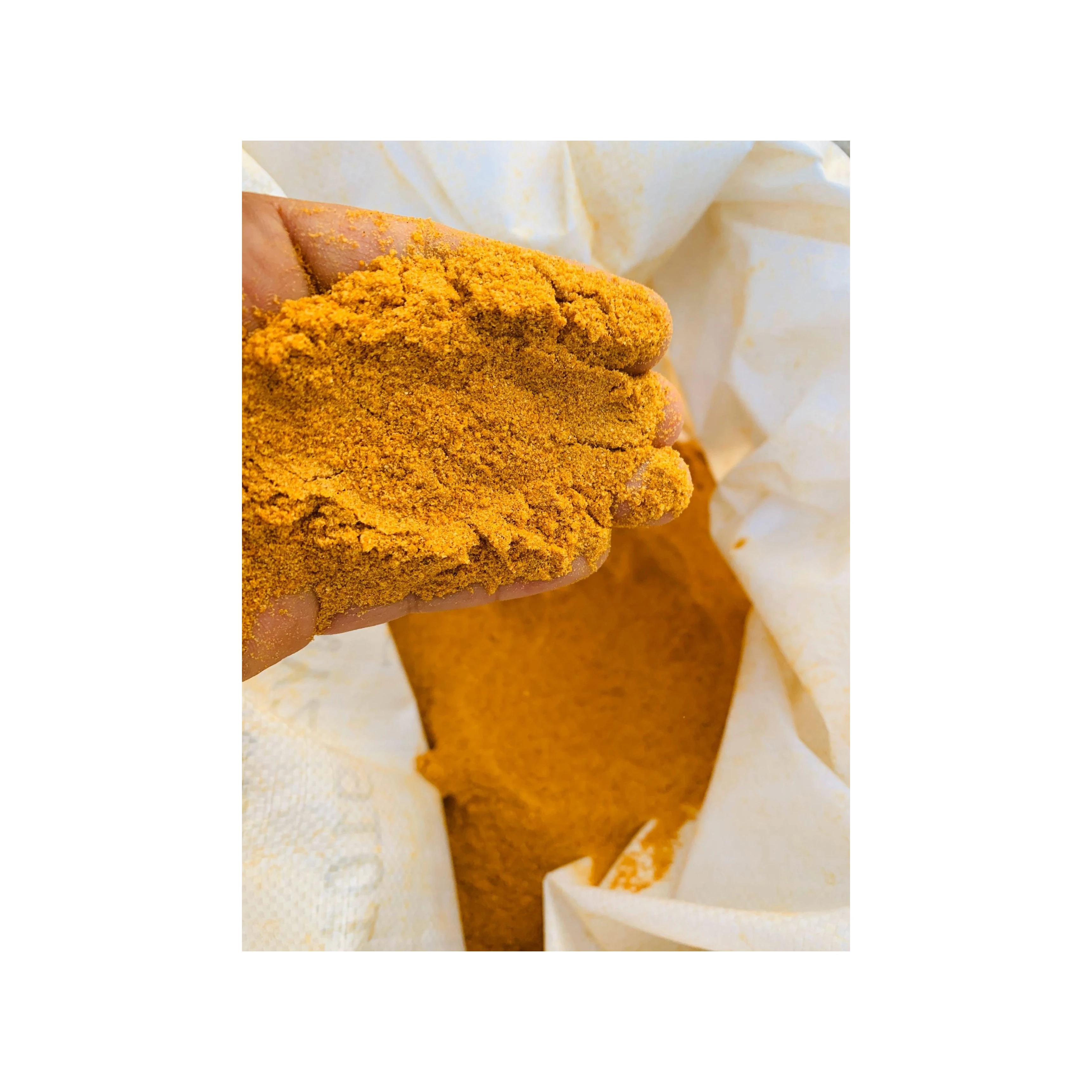 Organic Fish Meal Animal Feed Prices High Protein Quality Fish Meal Fish Meal for Animal Feed