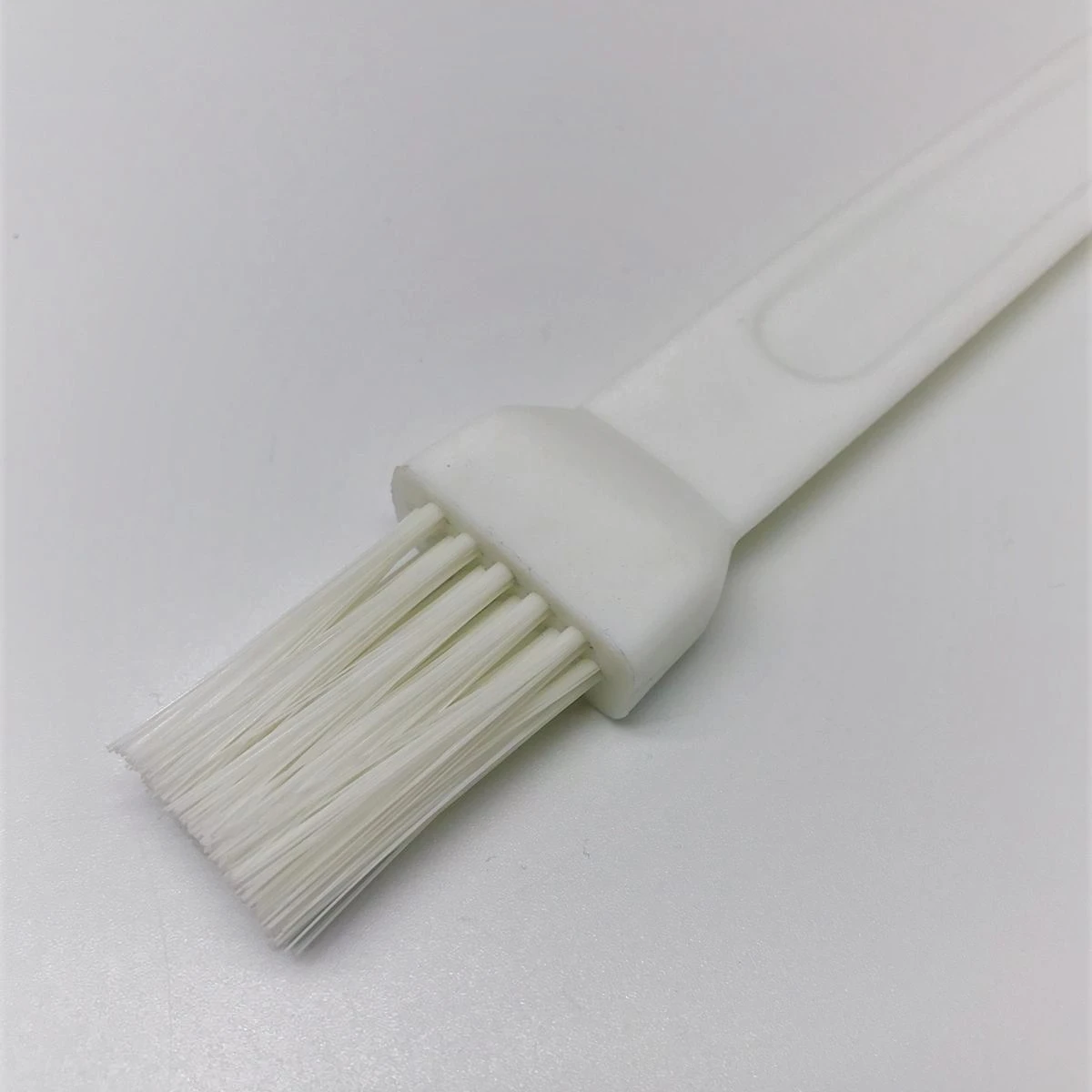 Наметка для выпечки масло барбекю