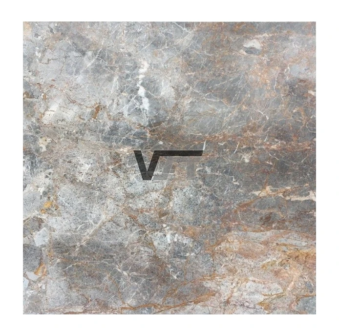 Заводская цена от вьетнамских строительных материалов наружный внутренний декоративный камень многоцветный мрамор Золотой Мрамор