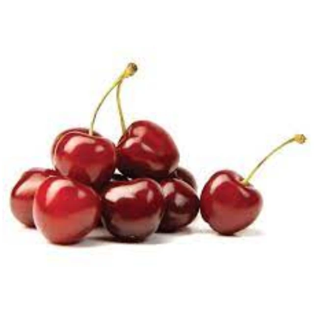 QUALITY NEWEST CROP UNIQUE TASTE DELICIOUS CHERRY 1 KG BOXES FOR SALE
