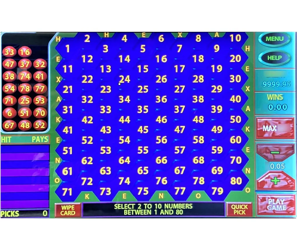 Super Gold 7 V1 pog game board  gold touch Fox 340 tragamonedas wms550 pot of gold factory manufacturer