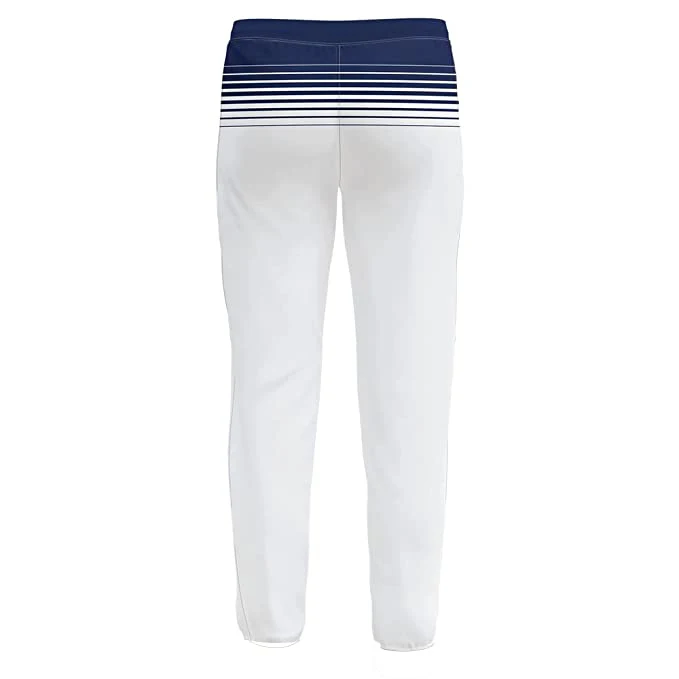 High Quality Custom Logo Plus Design Quick Dry T Shirt And Trouser Sublimated Cricket Uniform For International Sports