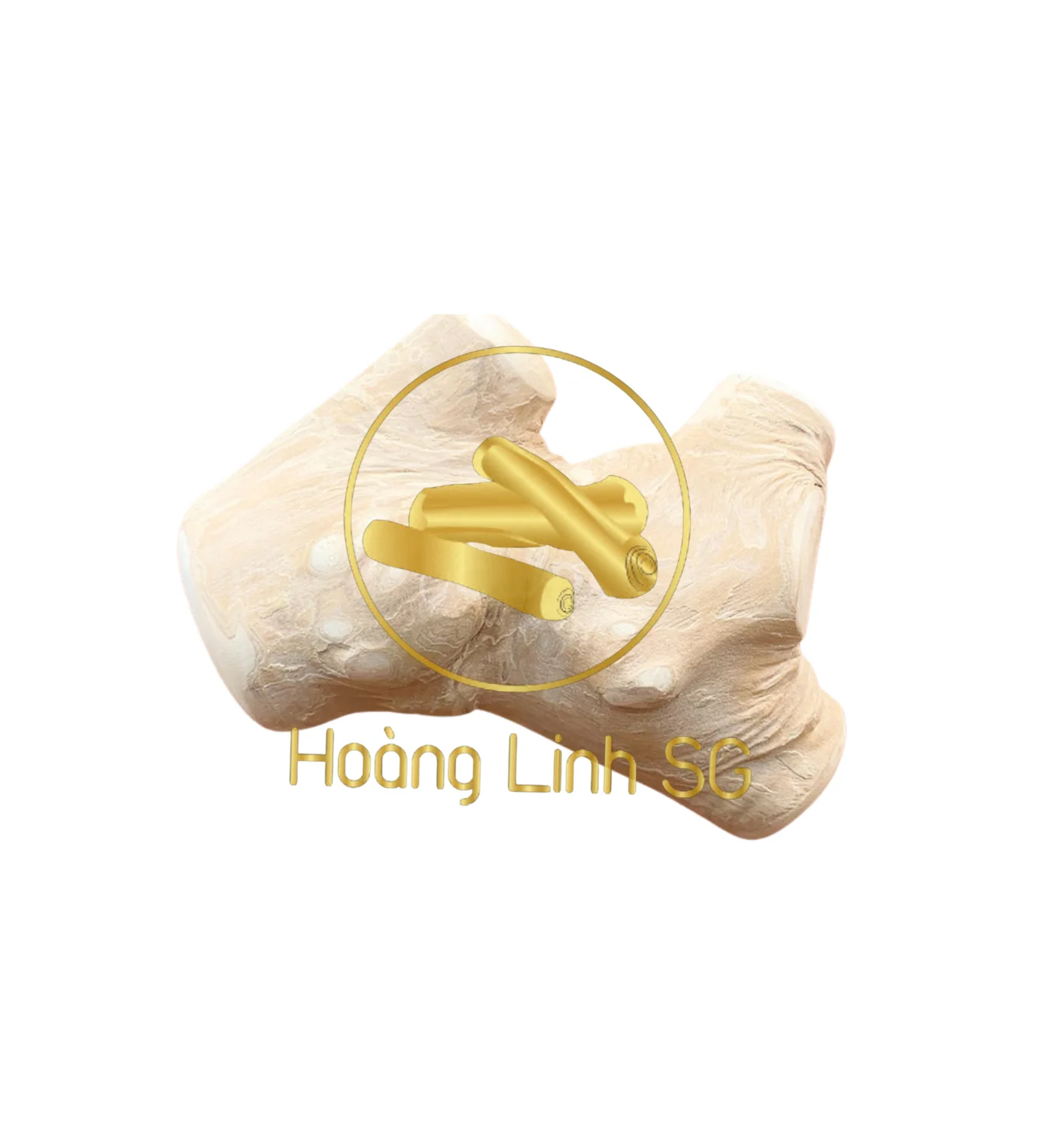 Gorilla Coffee Chew Toys - Wholesaler Supplier Manufacturer Product Description from Viet Nam  HOANG LINH SG Kimy +84938616690