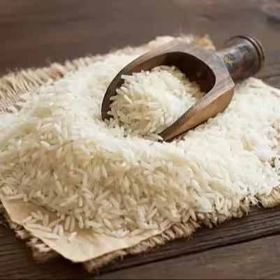 Premium Quality Basmati Rice, Long Grain Basmati Rice, Biryani Rice