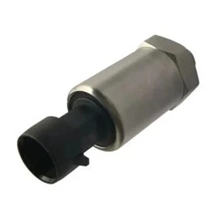 Pressure Sensor 22359632 49154016 For Air Compressor