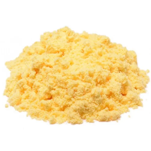 whole egg powder egg yolk powder liquid egg products at very best price and premium quality