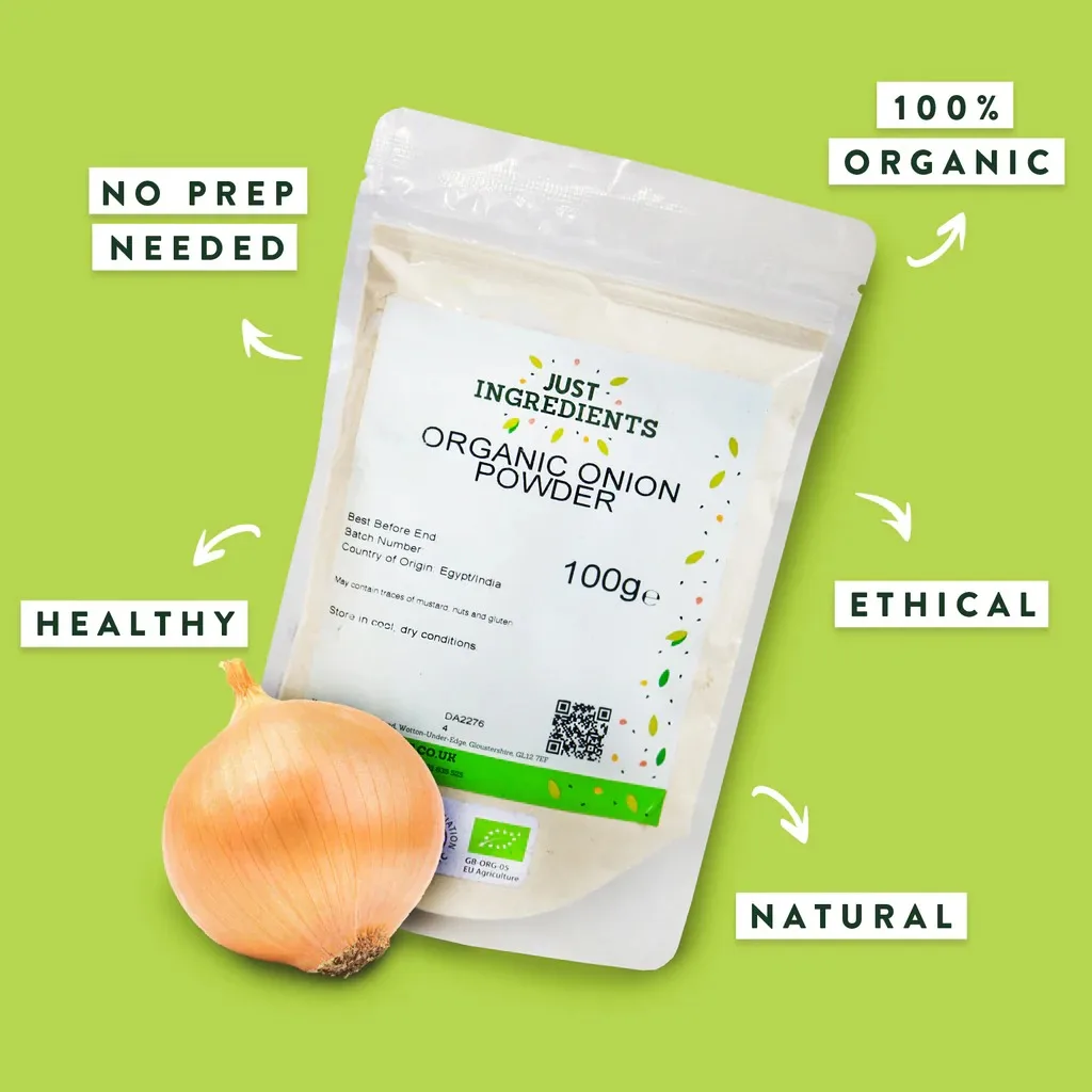High quality The most popular wholesale Fresh oignons Shallot Peeled Onion Red Yellow White Organic Onion