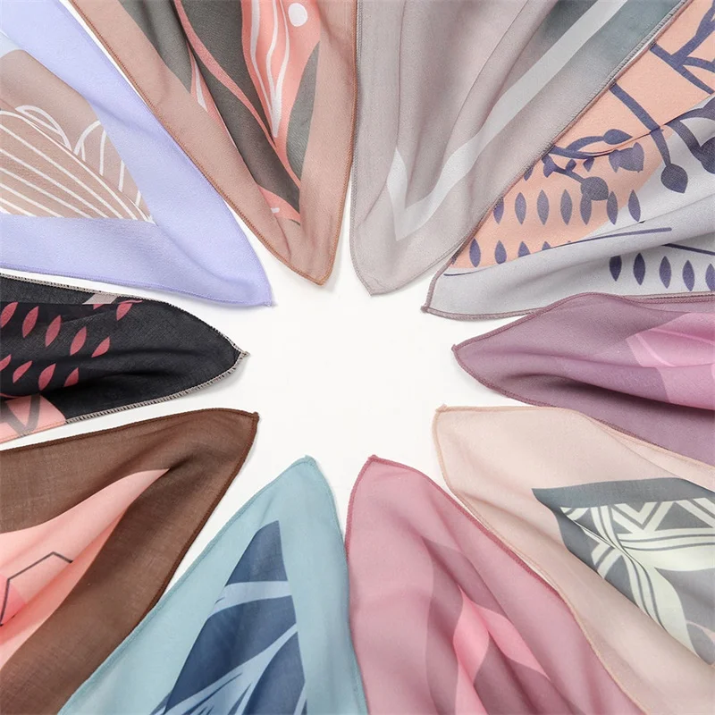 undercap malaysian medina silk dubai georgette hijab coton 2024 tudung borong shawl square scarf