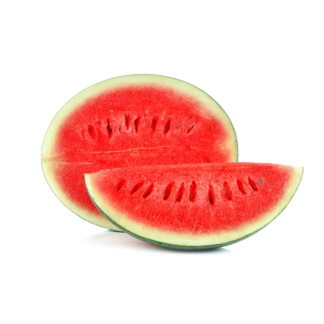 Best Sale And High Quality Fresh Fruit Watermelon From Viet Nam With Best Price For Your Choice