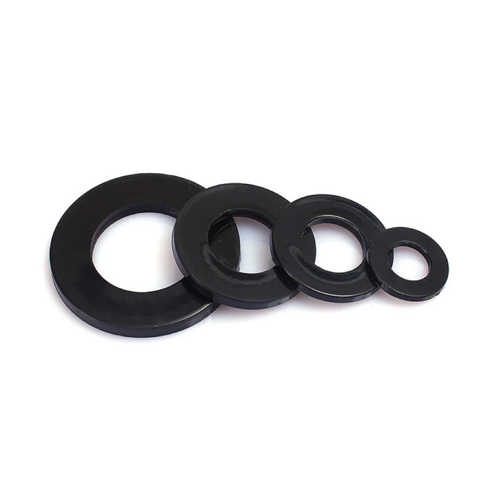 Food Grade Transparent Silicone Gasket Water Cup Bottle Cap Leak-proof High Temperature Waterproof EPDM Gaskets