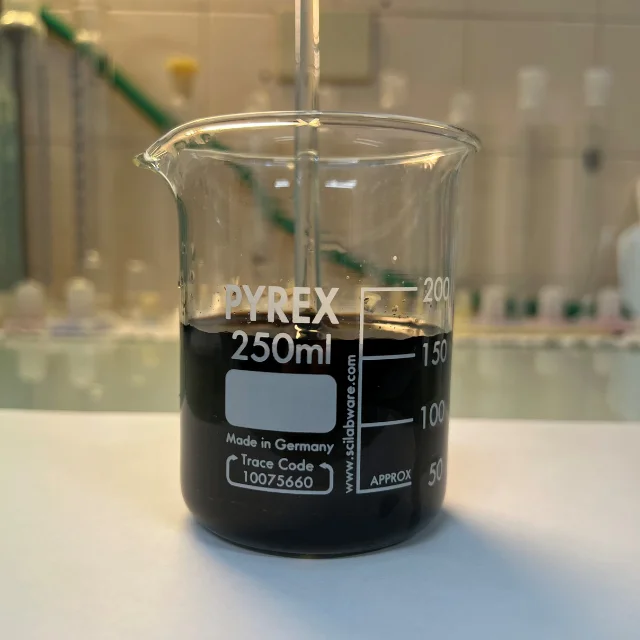 Best Quality Made in Italy Liquid Fertilizer Humic Organic Foliar Nutrient Humiful L For Agriculture