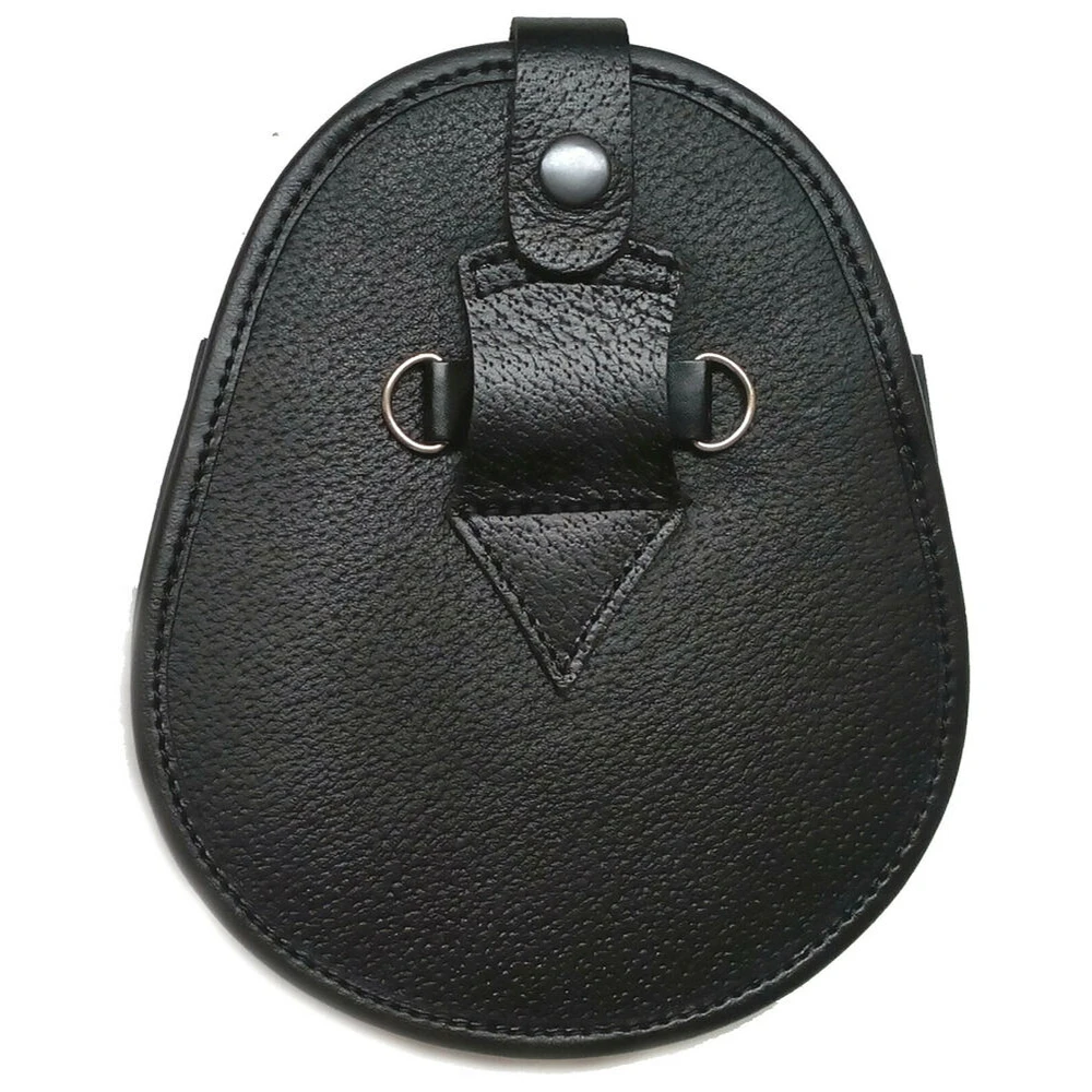 Best Leather Sporran Custom Made Scottish Sporrans Pin Lock Genuine Leather Sporrans At Wholesale Prices