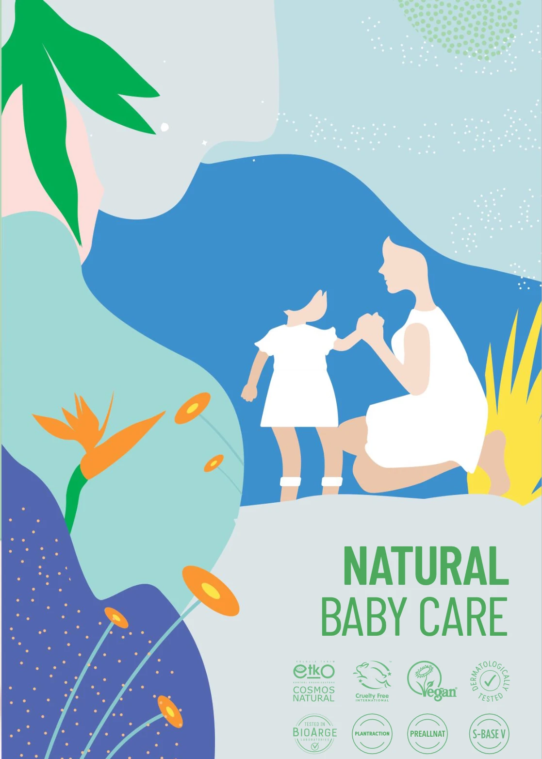100% NATURAL ORGANIC BABY NATURAL BOTTLE & DISH SOAP SUITABLE FOR DELICATE SUPPLIES Natural Baby Bottle Cleaner PRIVATE LABEL
