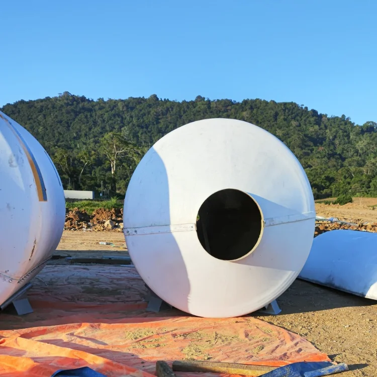 Pig feed storage silo Stainless Steel Vietnamese Best Price finishing good silo machine for animal feed for pig feed silo prices