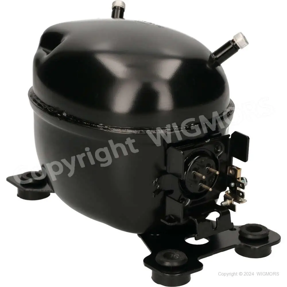 Компрессор Secop PL35G 101G0250 (195B4257) R134a 220-240V/50-60Hz (ранее Danfoss Компрессоры)