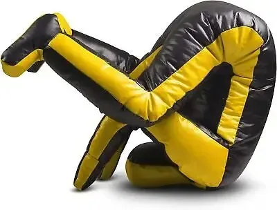 Wholesale Cheap Price Mma Training And Fitness Grappling Dummy Wresting Dummy