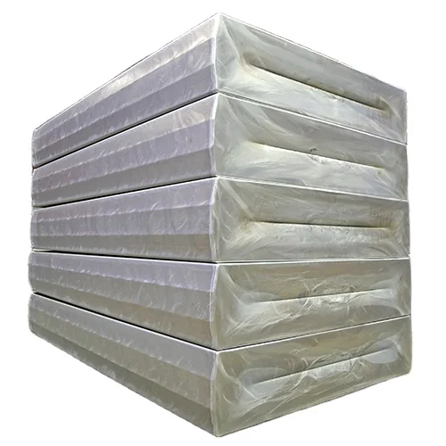 Supplier 5052 H116 H112 O ribbed aluminum sheet for boat