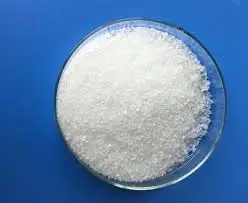 Buy Wholesale SODIUM PHOSPHATE dibasic AR high demand chemicals  research and development chemical from Indian manufacture