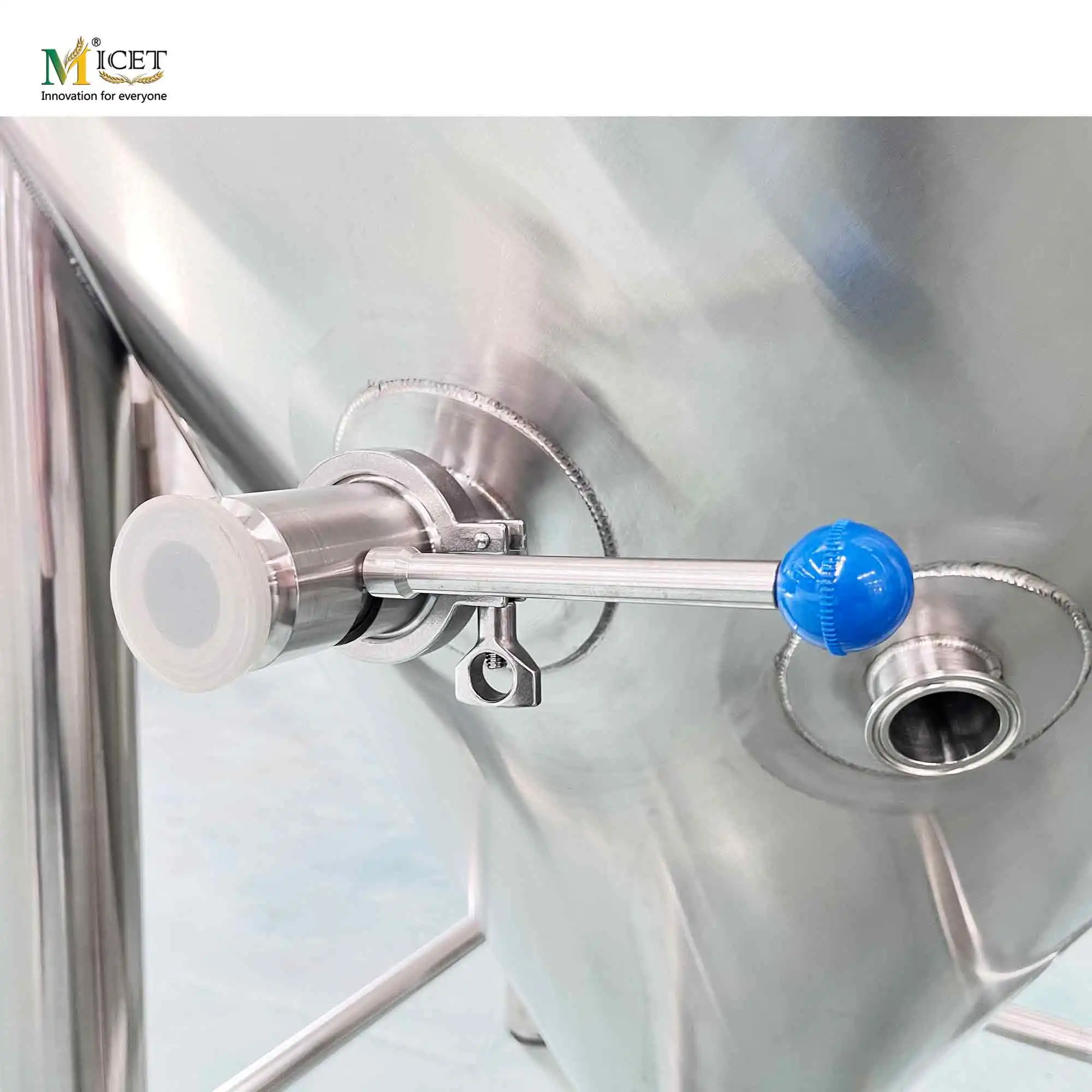 Best Selling Turnkey 600L  Beer Brewery Equipments For Sale