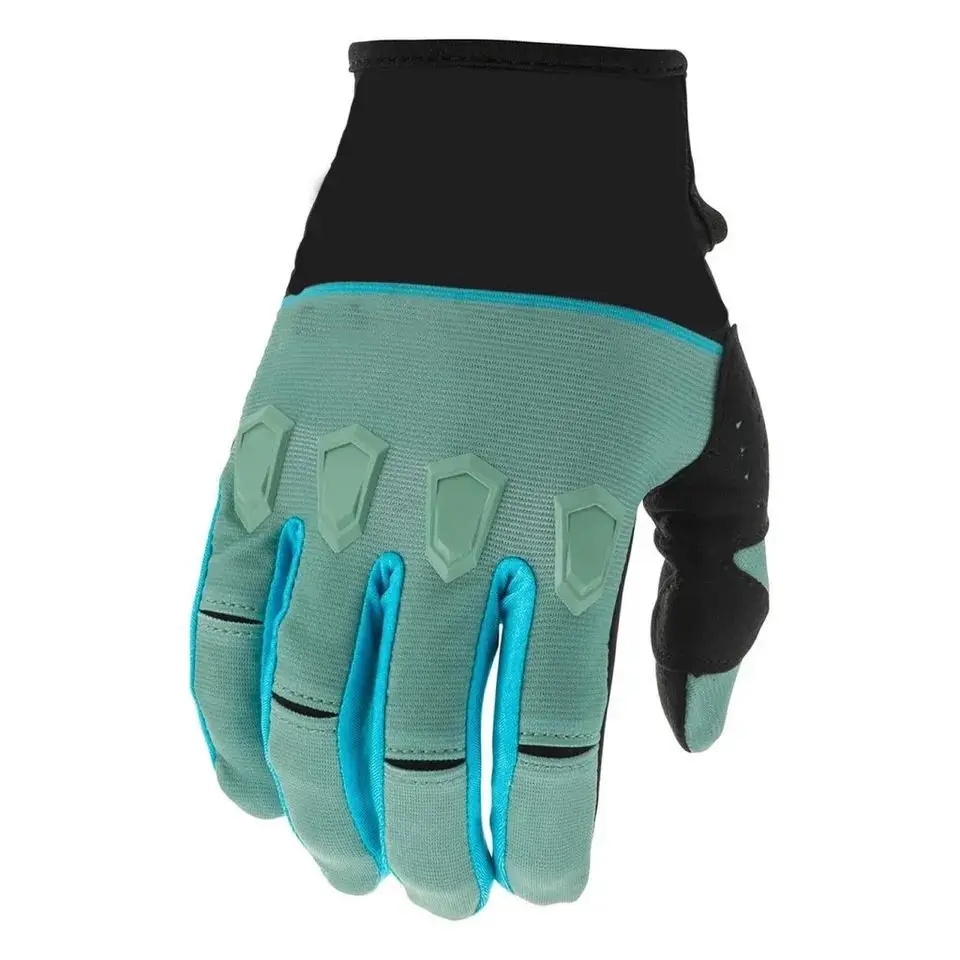 Motorcycle warm Gloves Waterproof Touch Screen summer Riding Bikers Motorbike Racing Gloves