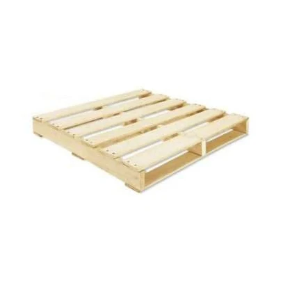 Euro pallet 1200 x 800 logistics packaging Low Price Ready To Export Direct Wooden Pallet From Factory