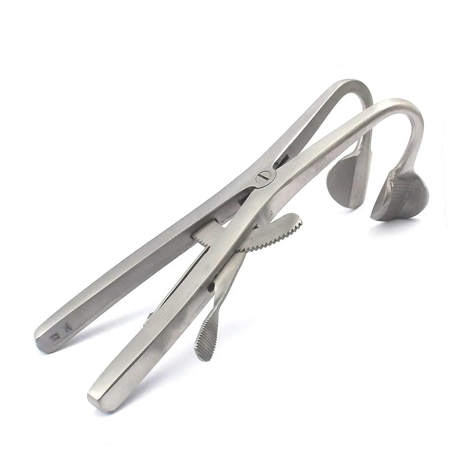 Dental Surgical Denhart Mouth Gag Adult and Child